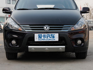 2012LV 1.5L AMTA (x)(ji)^