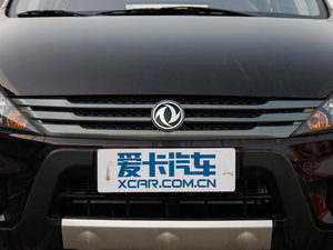 2012LV 1.5L AMTA (x)(ji)^