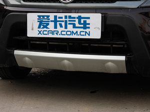 2012LV 1.5L AMTA (x)(ji)^