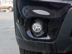 2012LV 1.5L AMTA (x)(ji)^