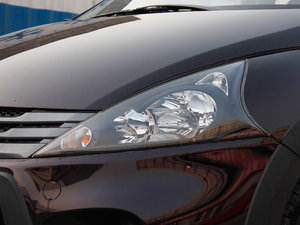 2012LV 1.5L AMTA (x)(ji)^