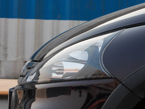 2012LV 1.5L AMTA (x)(ji)^