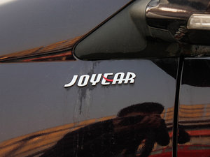 2012LV 1.5L AMTA (x)(ji)^