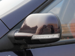 2012LV 1.5L AMTA (x)(ji)^