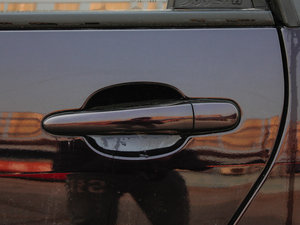 2012LV 1.5L AMTA (x)(ji)^