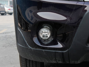 2012LV 1.5L AMTA (x)(ji)^