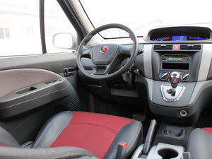 2012LV 1.5L AMTA п؅^