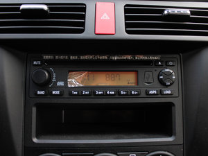 2012LV 1.5L AMTA п؅^