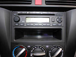 2012LV 1.5L AMTA п؅^