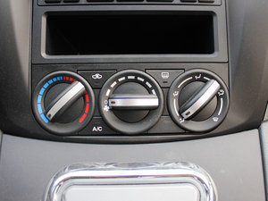 2012LV 1.5L AMTA п؅^