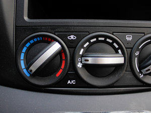 2012LV 1.5L AMTA п؅^