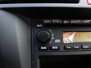 2012LV 1.5L AMTA п؅^