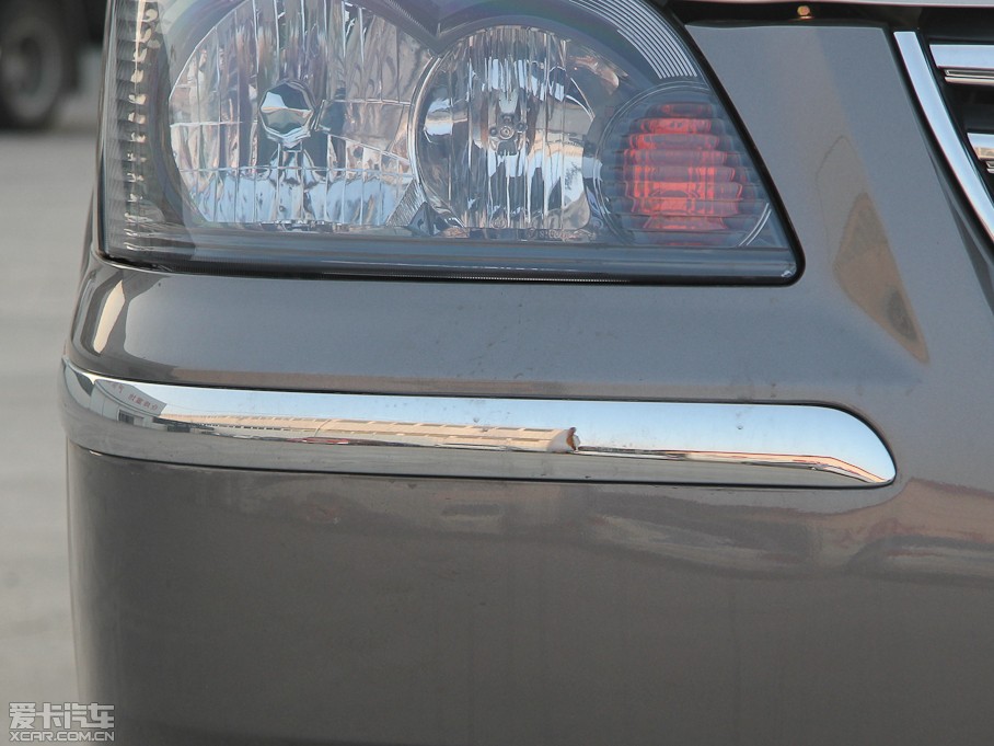 2013������ M3 1.6L �քӺ��A��