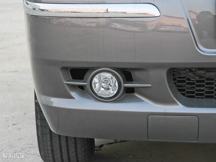 2013������ M3 1.6L �քӺ��A��