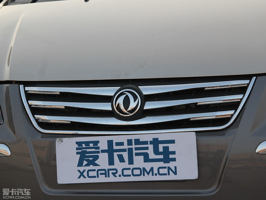 2013������ M3 1.6L �քӺ��A��