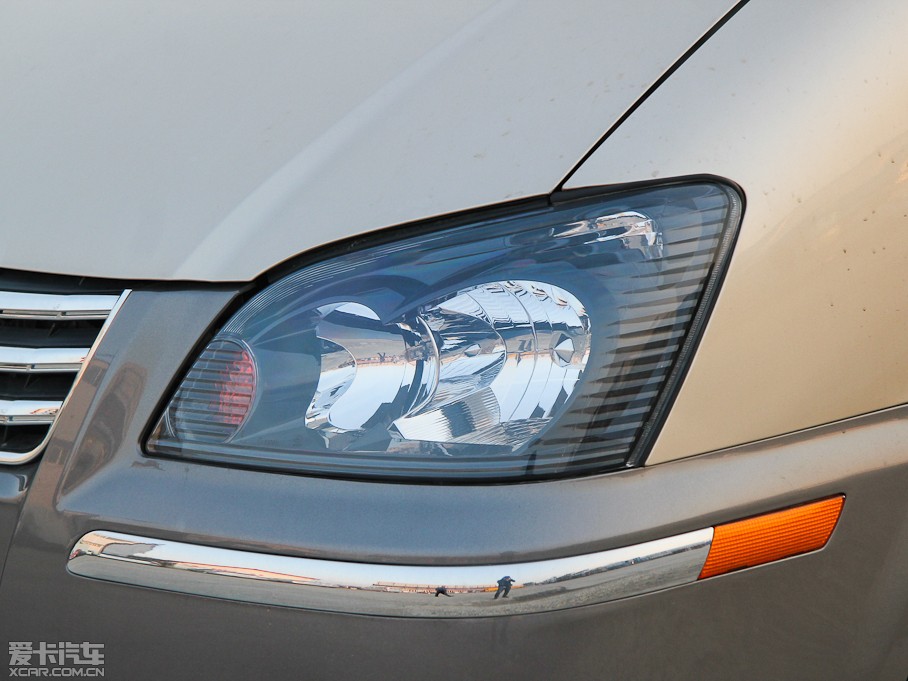 2013������ M3 1.6L �քӺ��A��