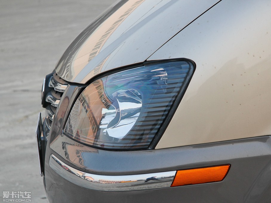 2013������ M3 1.6L �քӺ��A��