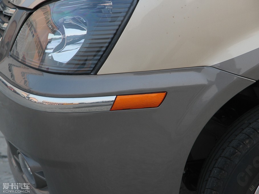 2013������ M3 1.6L �քӺ��A��