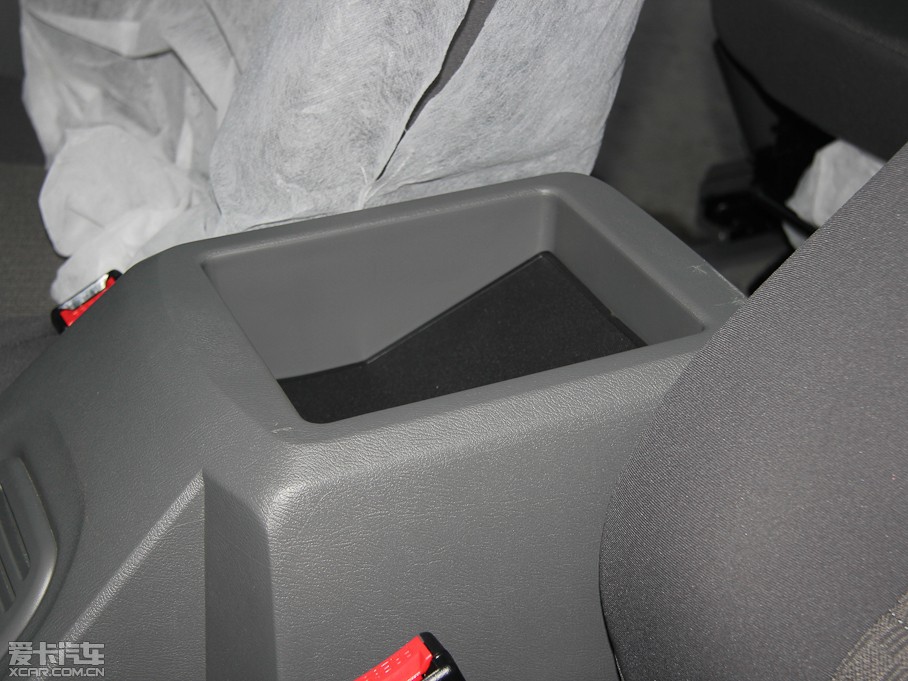 2013 M3 1.6L ք(dng)A