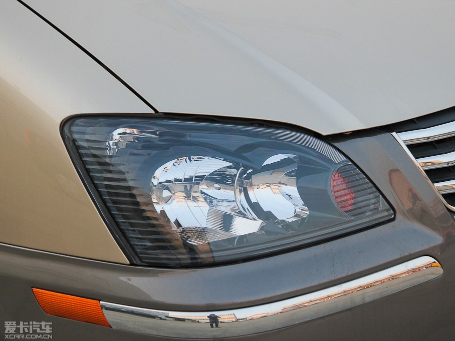 2013������ M3 1.6L �քӺ��A��