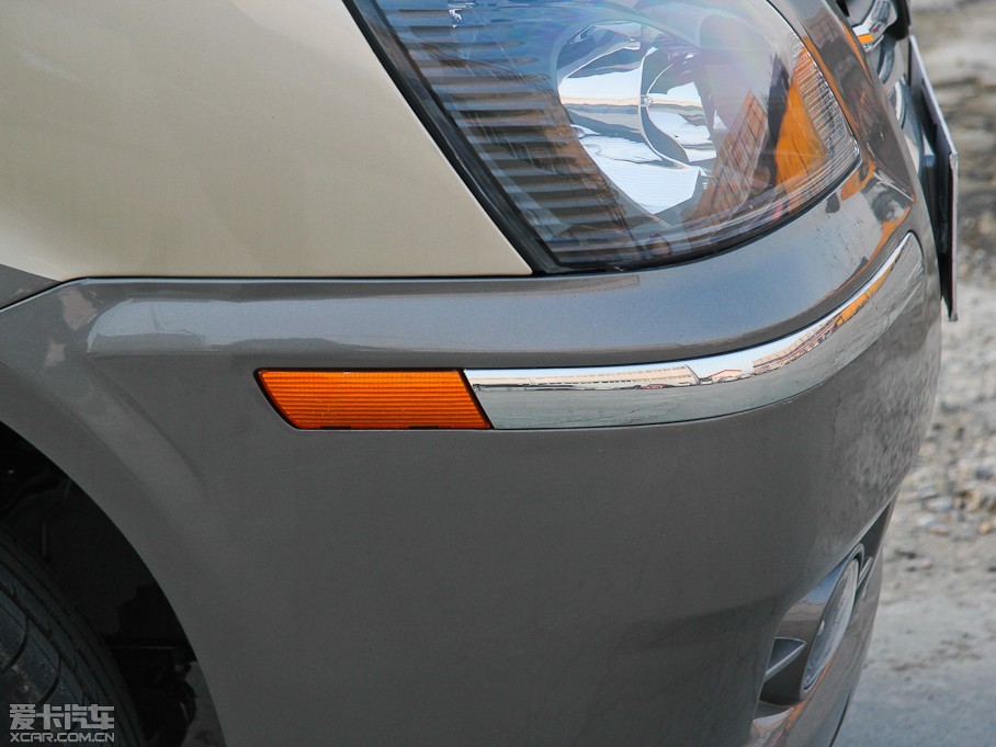 2013������ M3 1.6L �քӺ��A��