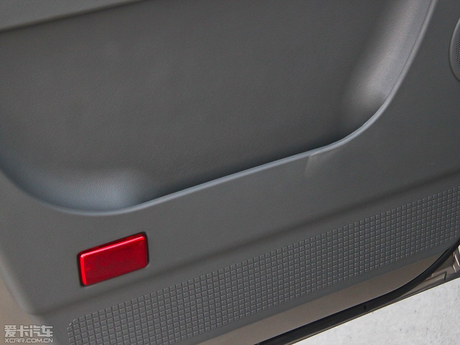 2013 M3 1.6L ք(dng)A