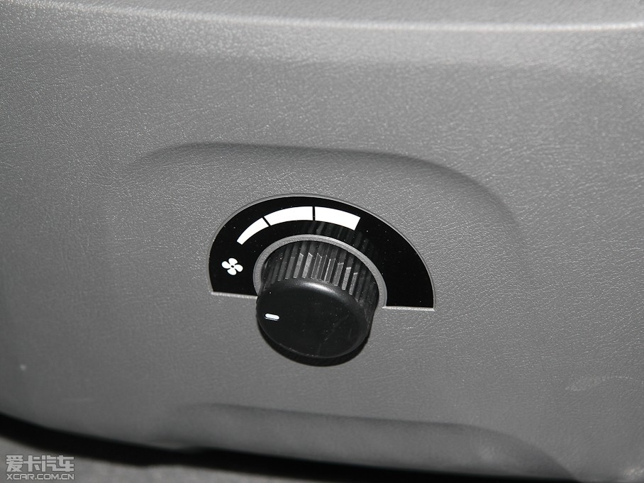 2013 M3 1.6L ք(dng)A