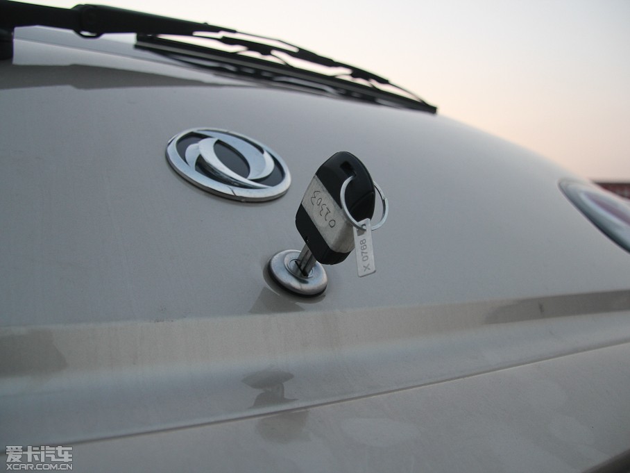 2013 M3 1.6L ք(dng)A