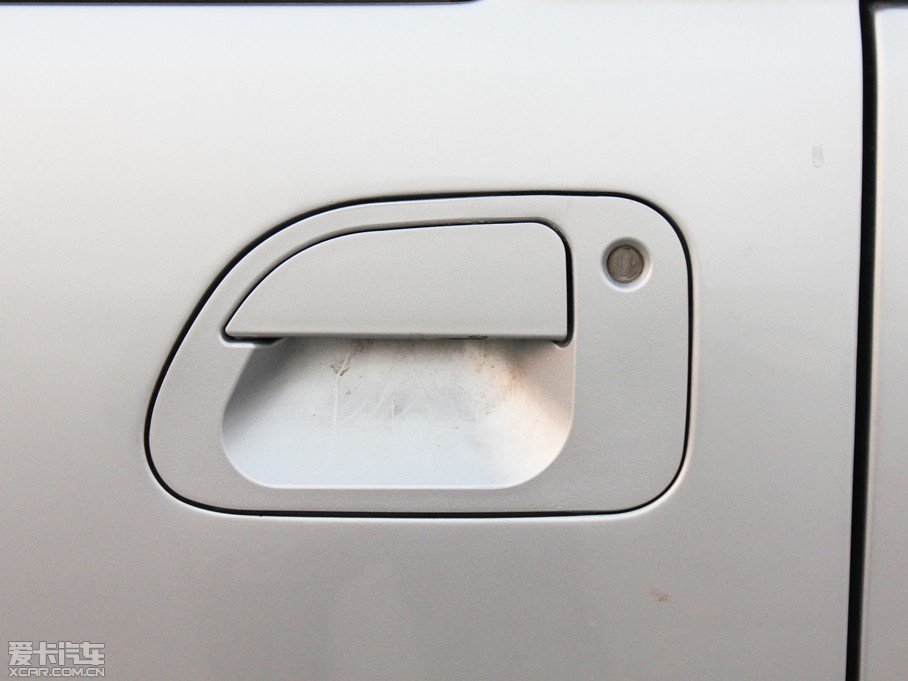 2013 M3 1.6L ք(dng)m