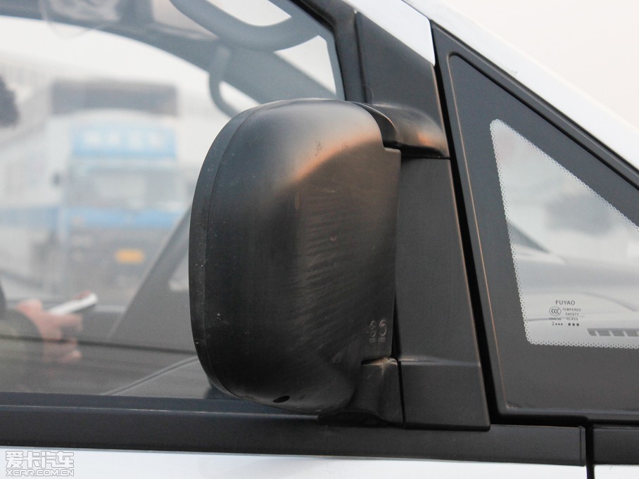 2013 M3 1.6L ք(dng)m