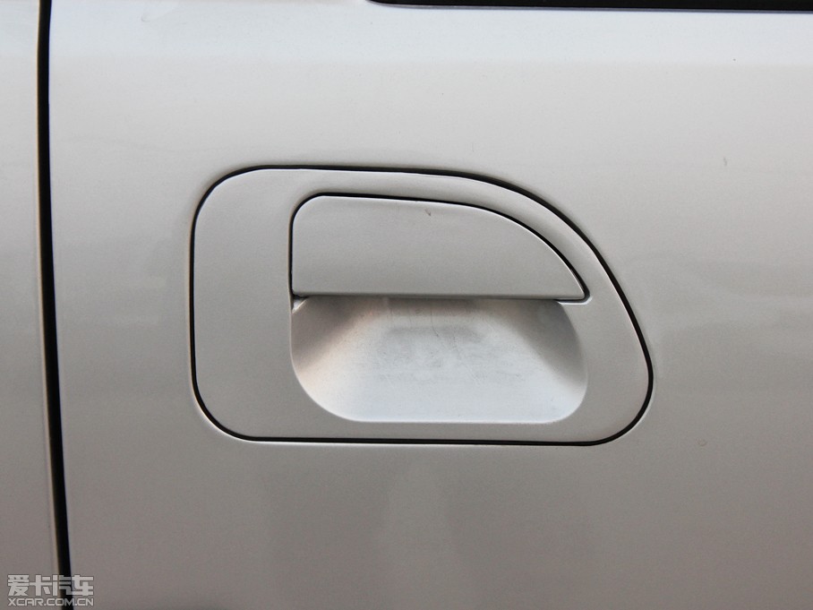 2013 M3 1.6L ք(dng)m