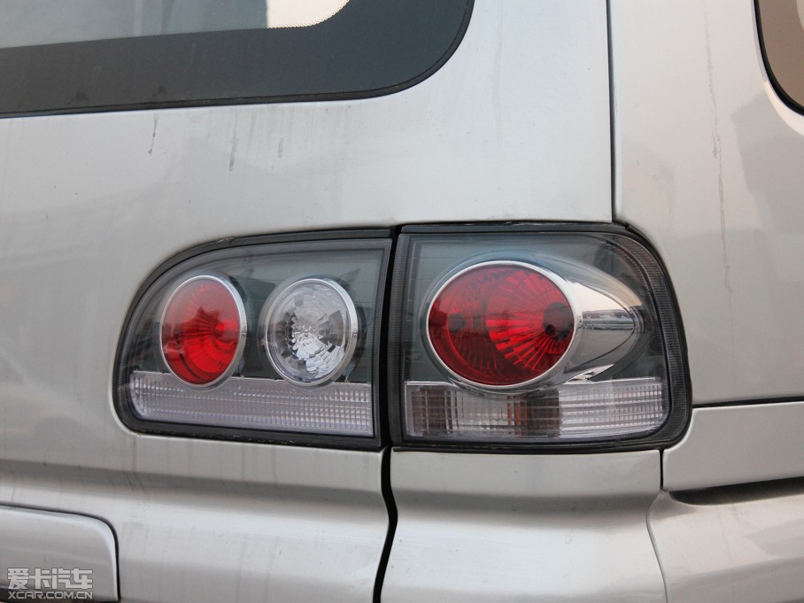 2013 M3 1.6L ք(dng)m