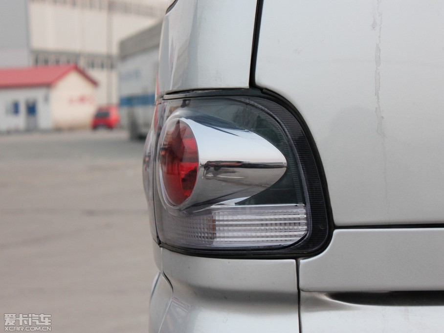 2013 M3 1.6L ք(dng)m