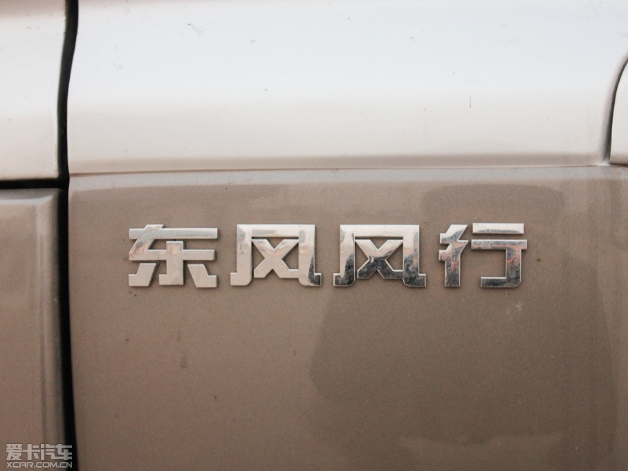 2013 M3 1.6L ք(dng)m