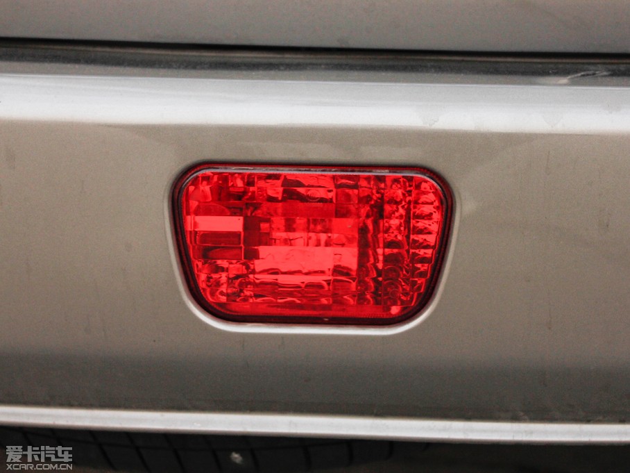 2013 M3 1.6L ք(dng)m