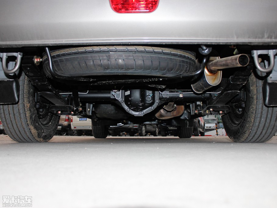 2013 M3 1.6L ք(dng)m