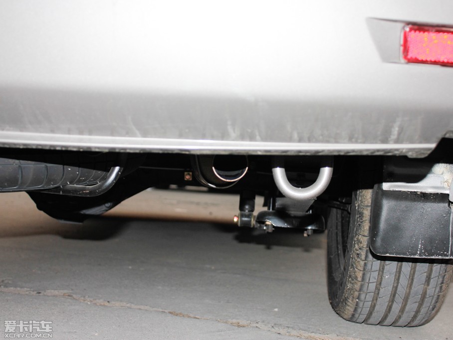 2013 M3 1.6L ք(dng)m