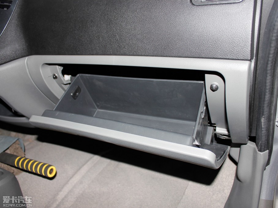 2013������ M3 1.6L �ք�(d��ng)���m��