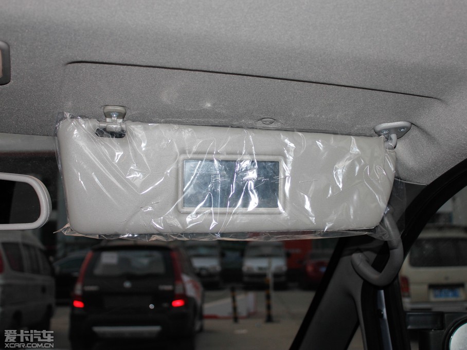 2013 M3 1.6L ք(dng)m