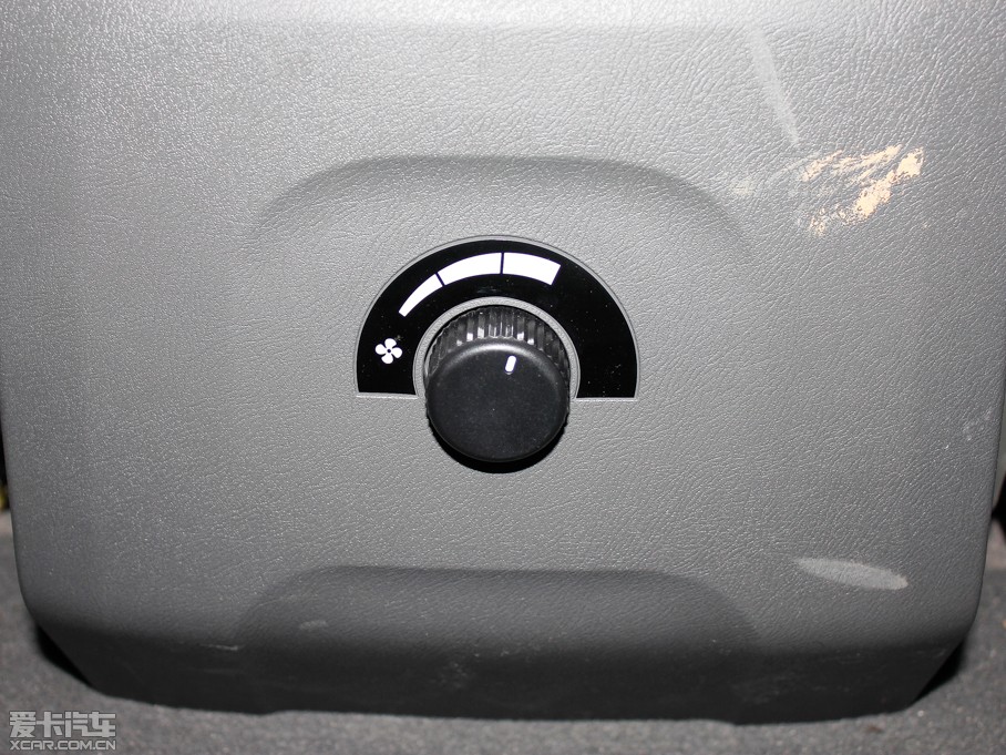 2013������ M3 1.6L �ք����m��