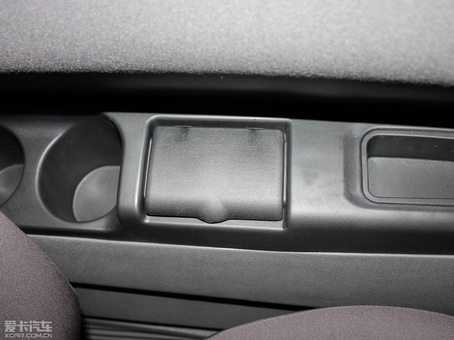 2013 M3 1.6L ք(dng)m