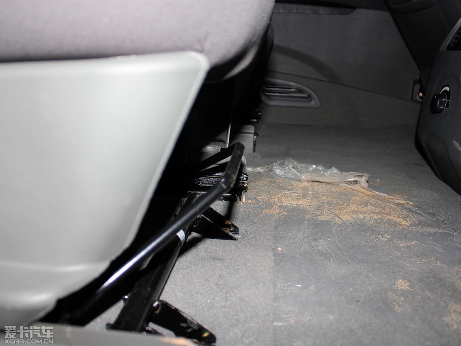 2013 M3 1.6L ք(dng)m