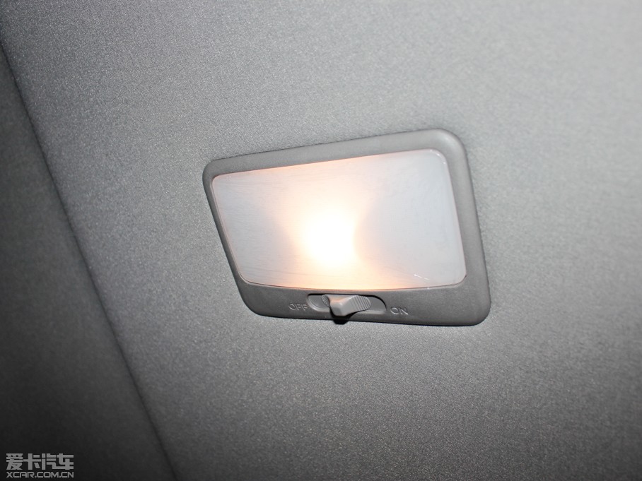 2013������ M3 1.6L �ք����m��