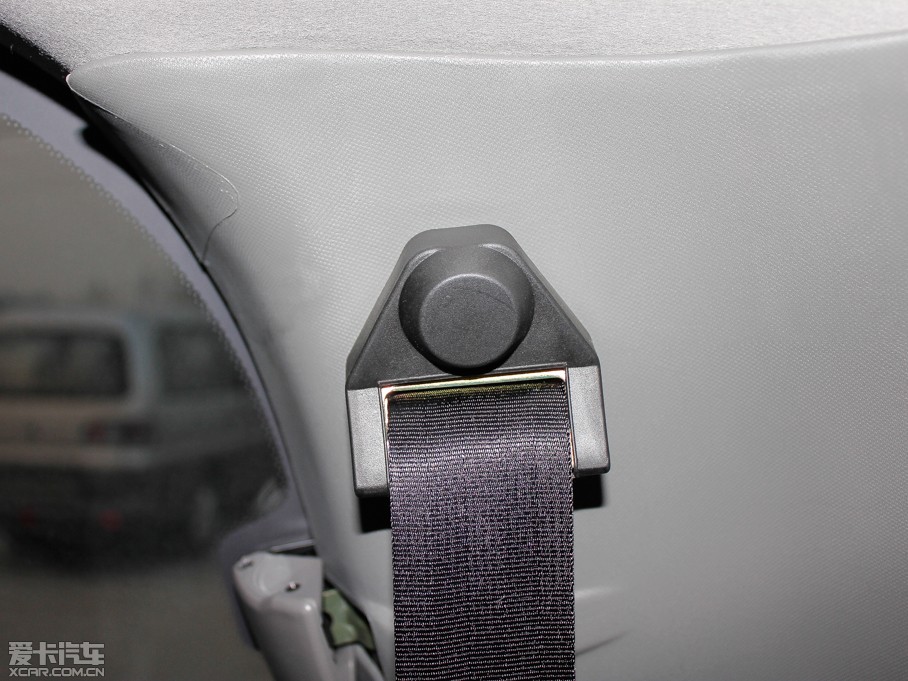 2013 M3 1.6L ք(dng)m