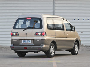 2013M3 1.6L քӺA w^