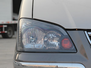 2013M3 1.6L ք(dng)A (x)(ji)^