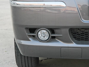 2013M3 1.6L ք(dng)A (x)(ji)^