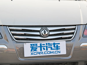 2013M3 1.6L ք(dng)A (x)(ji)^