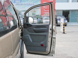 2013M3 1.6L ք(dng)A g