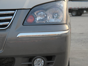 2013M3 1.6L ք(dng)A (x)(ji)^